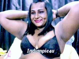 Indianpie4u