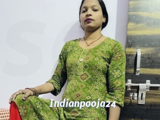 indianpooja24 Sexe amateur contributions