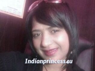 Indianprincess4u