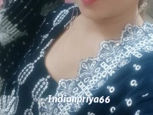 Indianpriya66