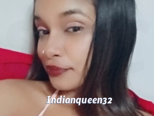 indianqueen32 Sexe amateur contributions