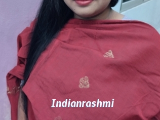 Indianrashmi