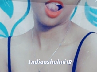 Indianshalini18