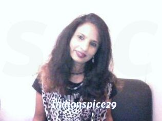 Indianspice29