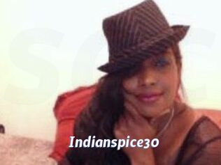 Indianspice30