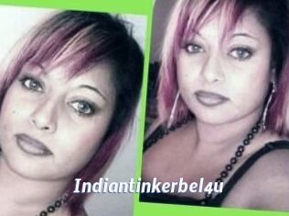 indiantinkerbel4u Sexe amateur contributions