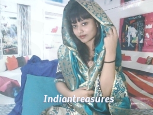 Indiantreasures