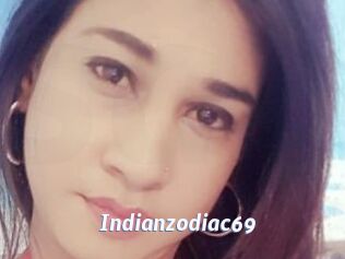 Indianzodiac69