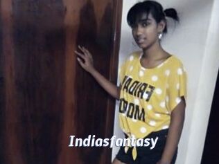 indiasfantasy Sexe amateur contributions