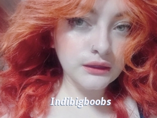 Indibigboobs
