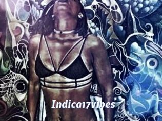 Indica17vibes