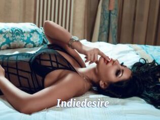 Indiedesire