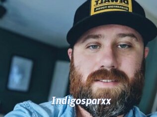 Indigosparxx