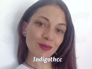 Indigothcc