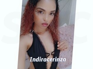Indiracerinza