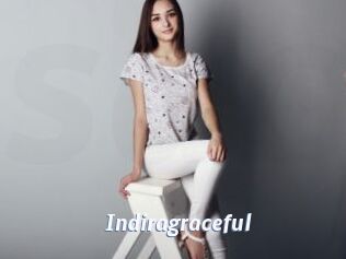 Indiragraceful