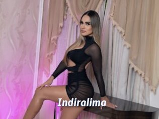 indiralima Sexe amateur contributions