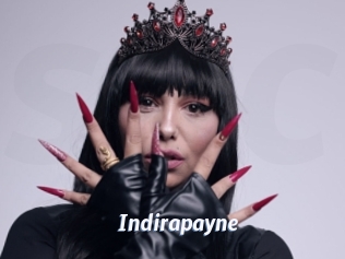 Indirapayne