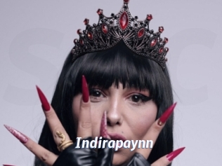 indirapaynn Sexe amateur contributions