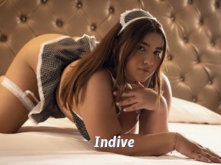 Indive