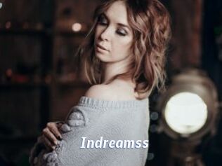 Indreamss