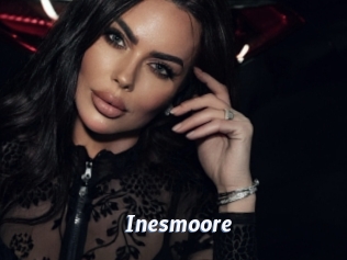 Inesmoore