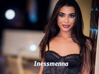 inessmenna Sexe amateur contributions