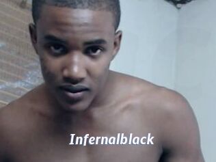 Infernalblack
