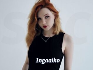 Ingaaiko