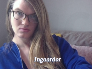 Ingaardor