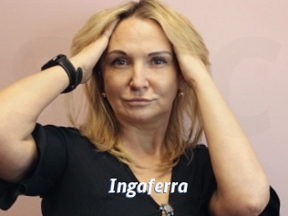 Ingaferra