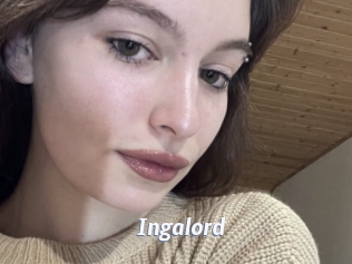 ingalord Sexe amateur contributions