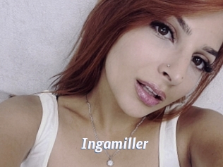 ingamiller Sexe amateur contributions