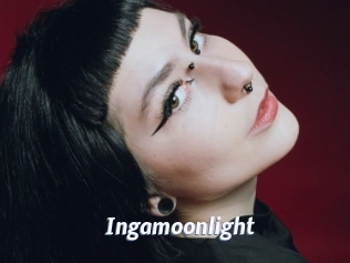 Ingamoonlight
