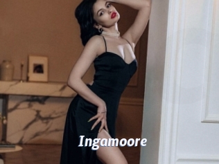Ingamoore