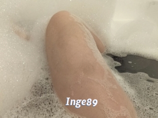 Inge89