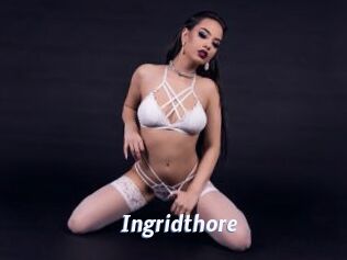 ingridthore Sexe amateur contributions