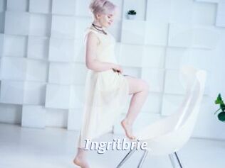 Ingritbrie
