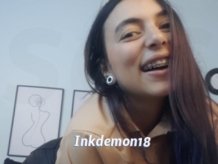 Inkdemon18