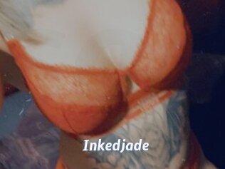 Inkedjade