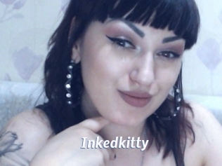 Inkedkitty