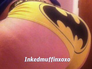 Inked_muffinxoxo