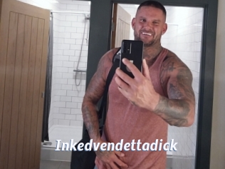 Inkedvendettadick