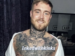 Inkedwithkinks