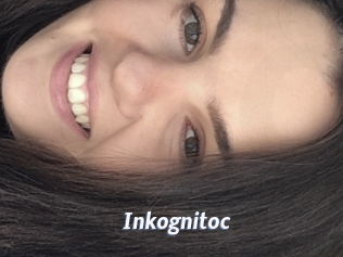 Inkognitoc
