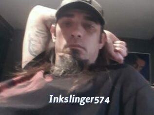 Inkslinger574