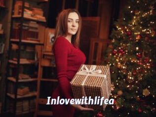 Inlovewithlifea