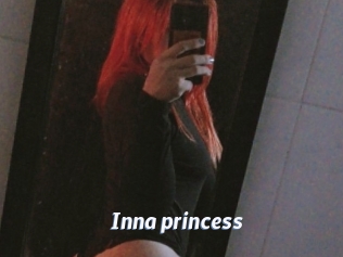 inna_princess Sexe amateur contributions