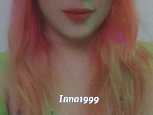 Inna1999
