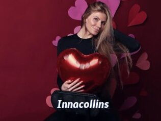 Innacollins
